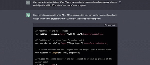 「形式化验证」如ChatGPT或将取代人类？2