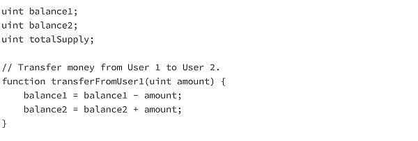 「形式化验证」如ChatGPT或将取代人类？3