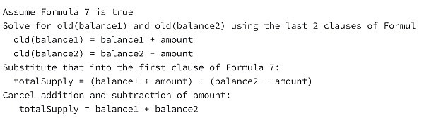 「形式化验证」如ChatGPT或将取代人类？6
