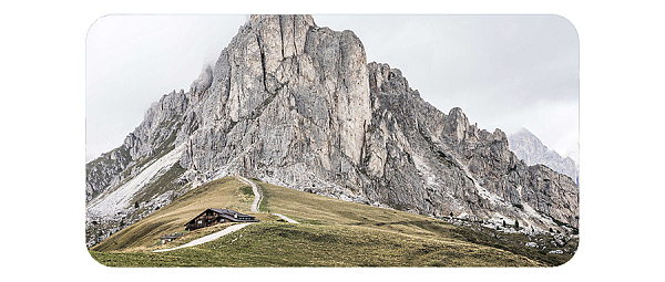 对下轮加密牛市的一些猜测(六)1