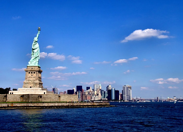 又有新动作?迪拜虚拟资产监管局针对数字货币发布最新条例4