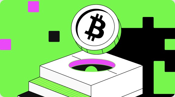 mxc交易所v6.1.54官网下载_mxc抹茶交易平台官网链接