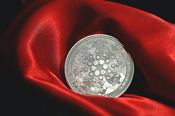 Shib、ADA和XRP会在2023年表现如何?柴犬(SHIB)卡尔达诺(ADA)瑞波币(XRP)2