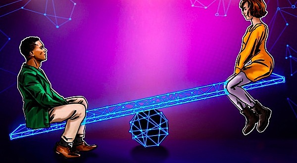 比特币已经进入“下一个牛市周期”——PanteraCapital3