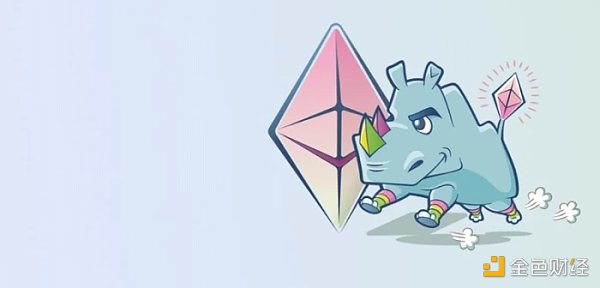 以太坊官方质押提款指南及常见问题解答1