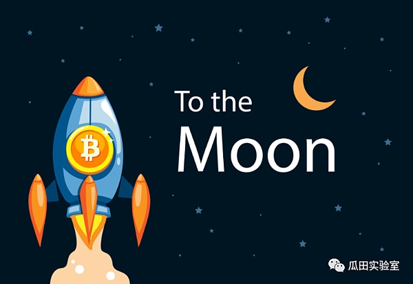 下轮牛市的引爆点：一种新的从WEB2导流的方式1