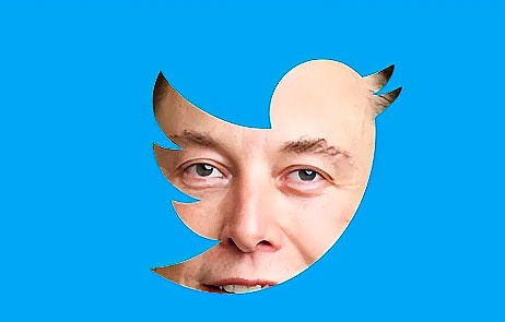 埃隆·马斯克在Twitter上安装支付功能并推动狗狗币上涨1