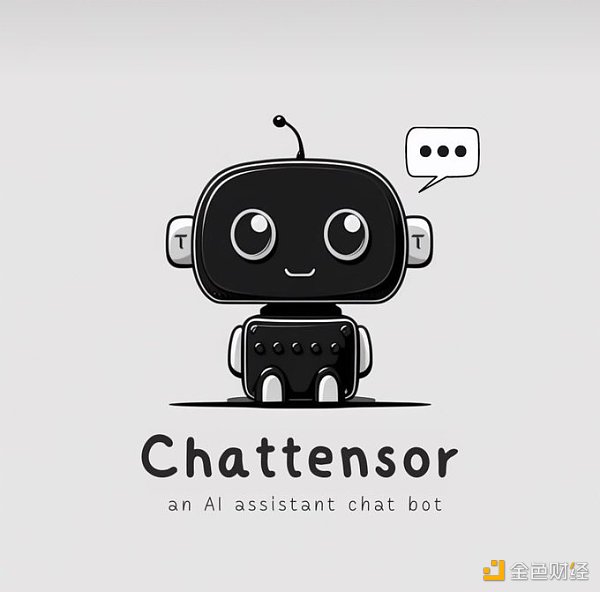 探索加密世界中的四大人工智能宝石7