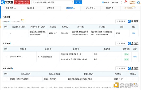 合规经营数字藏品看看鲸探怎么做2