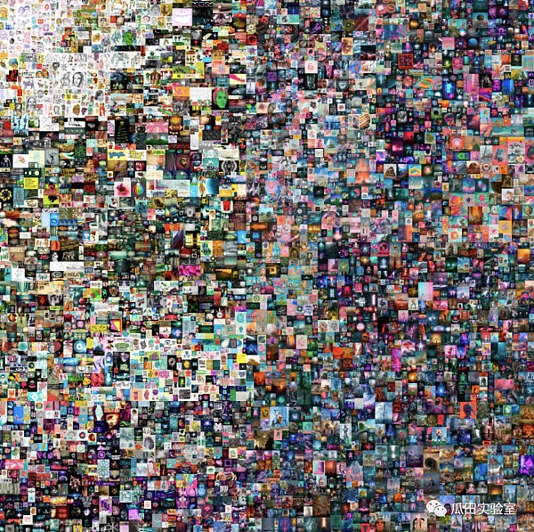 下轮牛市的引爆点：一种新的从WEB2导流的方式3