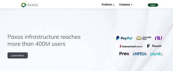 BUSD无法再增发、究竟是利空还是利好？2