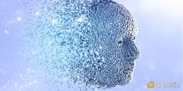 Polygon将AI带入Web31