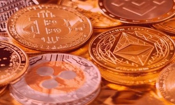 香港——中国加密货币发展的试验区慢慢又走回了原点?3