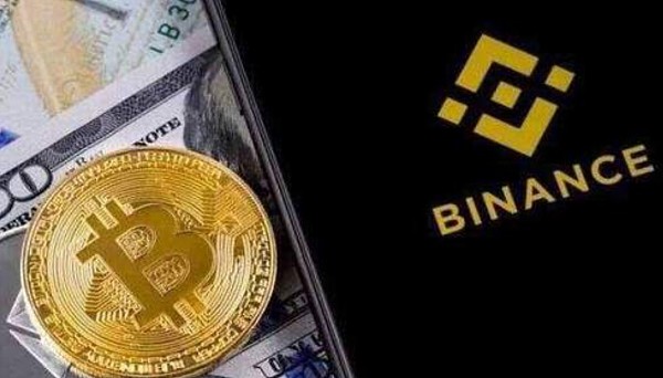 香港——中国加密货币发展的试验区慢慢又走回了原点?4