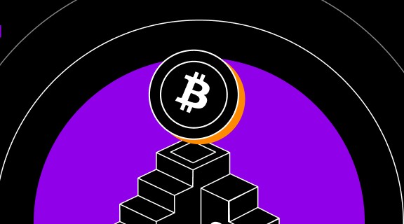 全球十大币币交易app 币币交易所前十APP排行榜