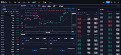 以太坊价格今日行情_ETH2月10日实时价格_以太币行情1