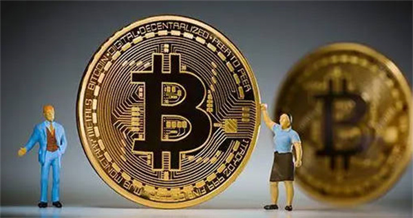 FLS币近期行情如何1