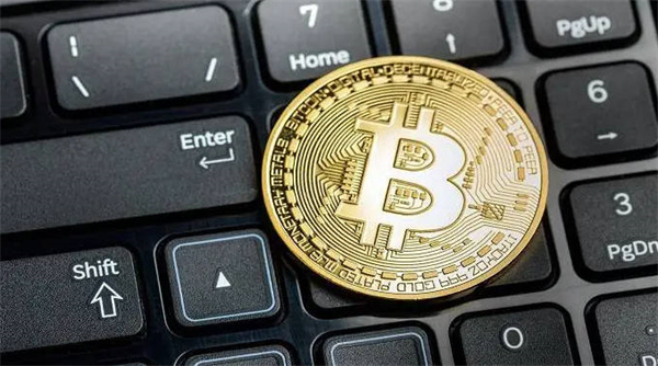 RHT币近期行情如何1