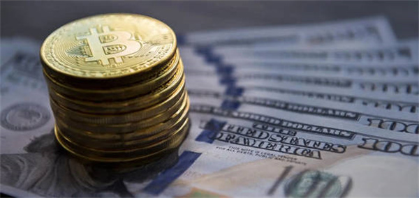 D币近期行情如何1