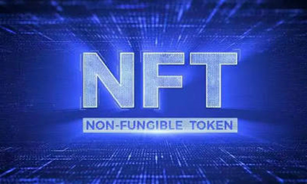 ZETH币近期的行情如何1