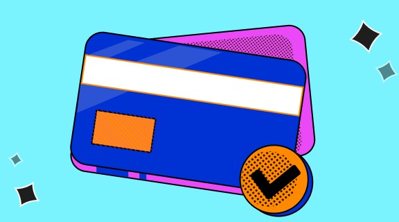 mxc交易所软件下载 mxc抹茶软件APP下载正规／安全