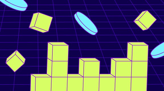 mxc交易所app官方下载(mxc最新官方版本 v5.4.7.1下载)