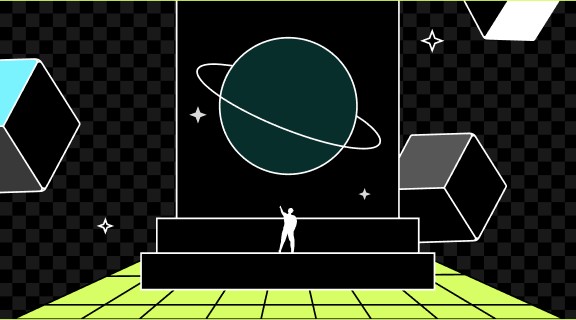 mxc交易所官网版app下载-抹茶比特币(BTC)最新价格查询