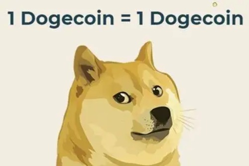 数字货币量化交易平台十大加密货币交易平台4