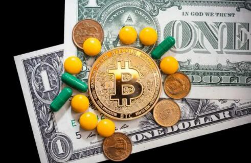 抹茶下载地址(v6.1.33)_欧米币交易所5