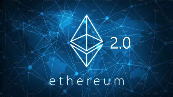 全球比特币交易平台中国还有虚拟货币交易平台吗5