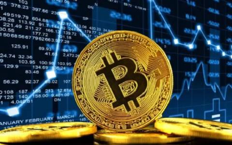 数字货币交易平台比特币差价合约平台4