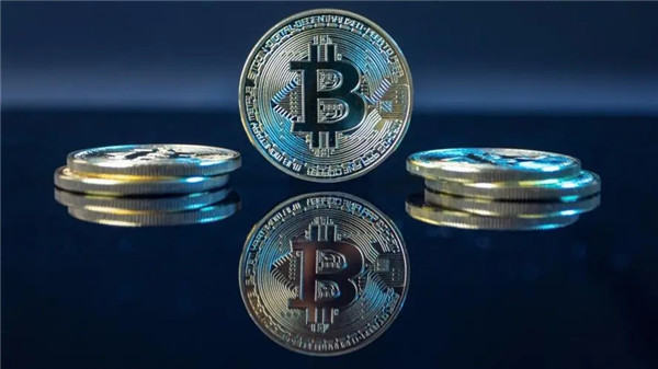 虚拟货币四大交易平台加密货币交易平台有哪些4