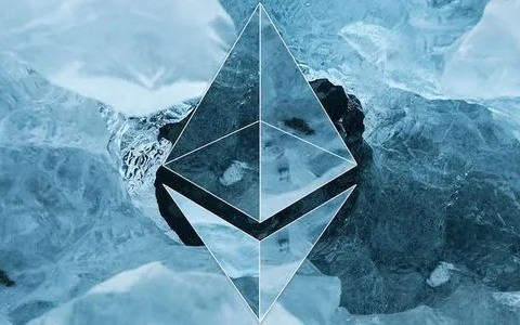 欧亿3手机版挂机软件下载(v6.1.26)_抹茶交易所国内如何下载4