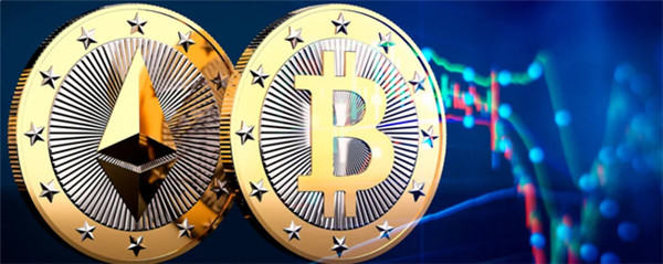 欧亿3手机版挂机软件下载(v6.1.26)_抹茶交易所国内如何下载5