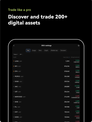 芝麻开门2022_芝麻开门2022v6.1.8最新版下载_芝麻开门2022官网版下载1