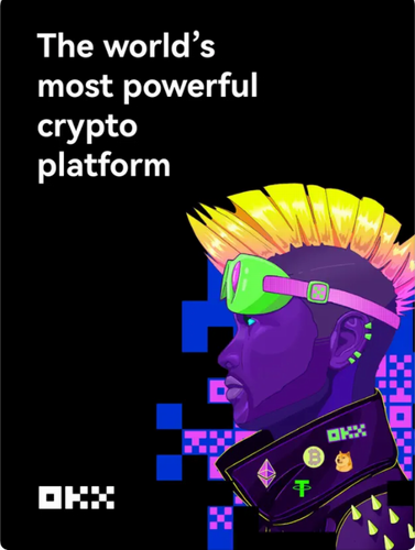 芝麻开门2022_芝麻开门2022v6.1.8最新版下载_芝麻开门2022官网版下载5