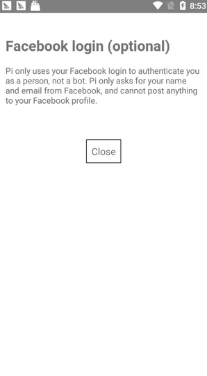 pi_piv1.33最新版本下载_pi官网版下载1