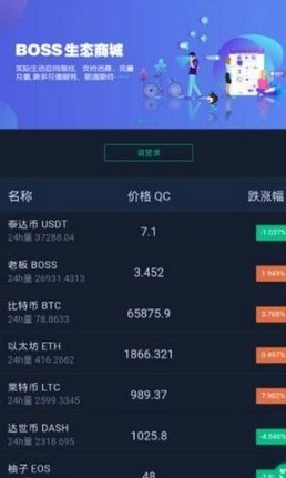 DBOSS_DBOSSv3.1.8最新版下载_DBOSS官网版下载2