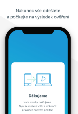 gopay钱包_gopay钱包v5.6.8中文版下载_gopay钱包官网版下载1