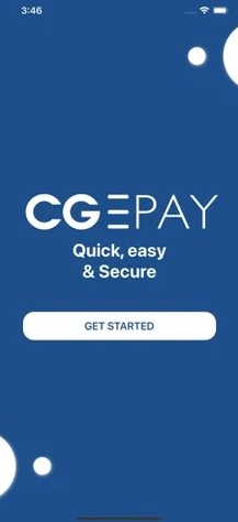 cgpay钱包app_cgpay钱包appv6.3.6官网苹果版下载_cgpay钱包app官网版下载1