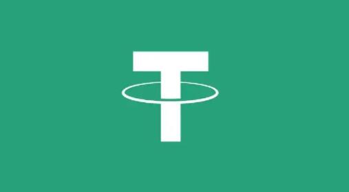 USDT交易所V6.1.18_Usdt软件下载-第2张图片-binance下载