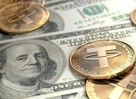 USDT交易所V6.1.18_Usdt软件下载-第3张图片-binance下载