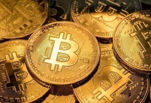 中国虚拟货币有哪些平台_可用的数字货币平台排名前十-第1张图片-binance下载