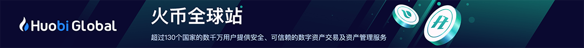 买基金手机可以下载什么软件（买基金手机可以下载什么软件看）-第1张图片-binance下载