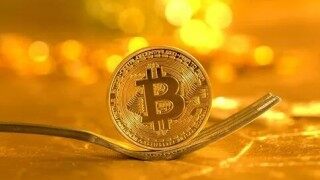 比特币app_中国币圈交易软件排名合集