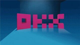 binanceapp下载(v6.1.46)_易欧下载链接