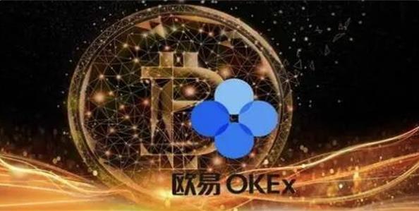 交易所app下载官网交易平台app下载_2月最新binanceapp官方下载-第1张图片-binance下载