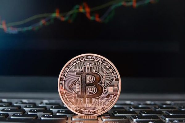 中心化交易所app盘点(去中心化交易所榜单汇总)-第1张图片-binance下载