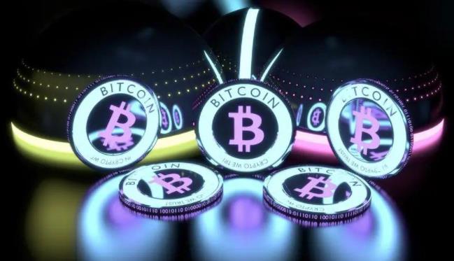 知名十大usdt交易平台 usdt交易所前十排行（一文浏览）-第1张图片-binance下载