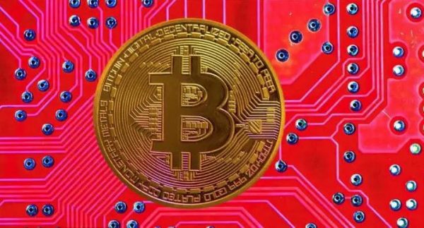 以太坊常用交易app 靠谱的以太坊交易所软件榜单前50名-第1张图片-binance下载